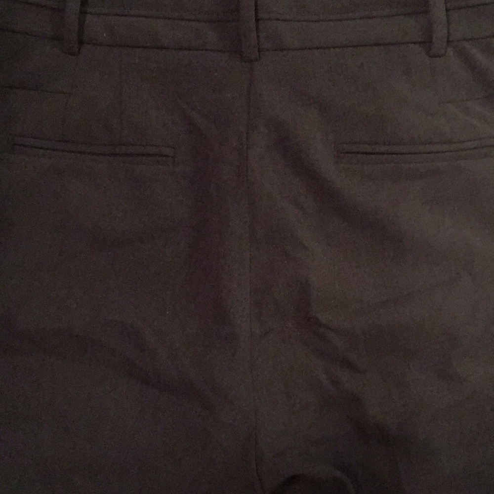 Grey Slacks! - image 5